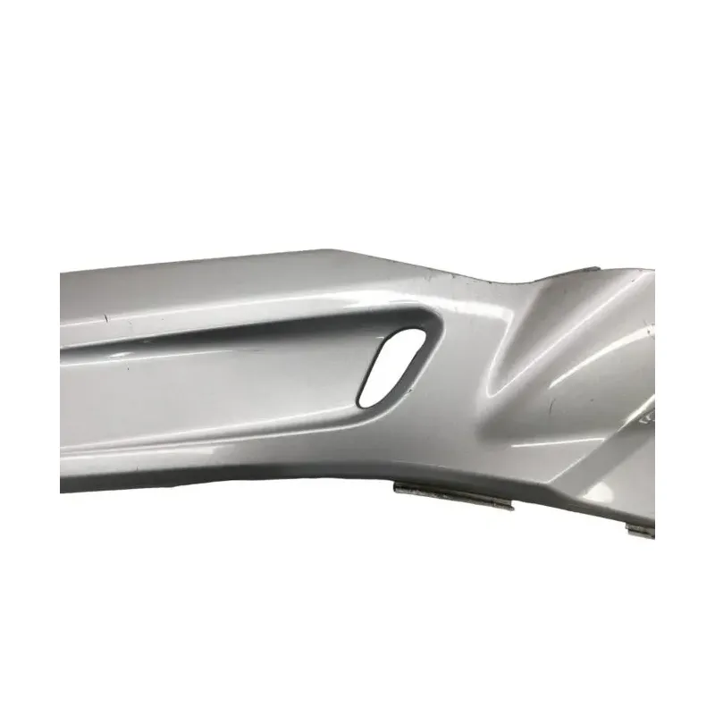 Cache lateral gauche YAMAHA YPR 125 2006-2009 XMAX