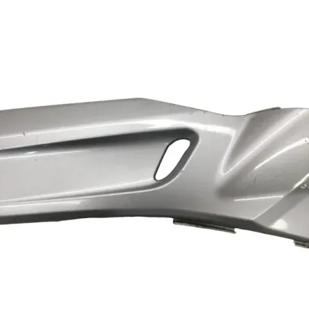 Cache lateral gauche YAMAHA YPR 125 2006-2009 XMAX