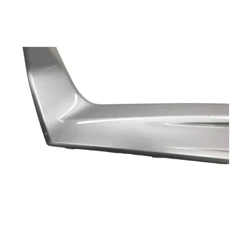 Cache lateral gauche YAMAHA YPR 125 2006-2009 XMAX