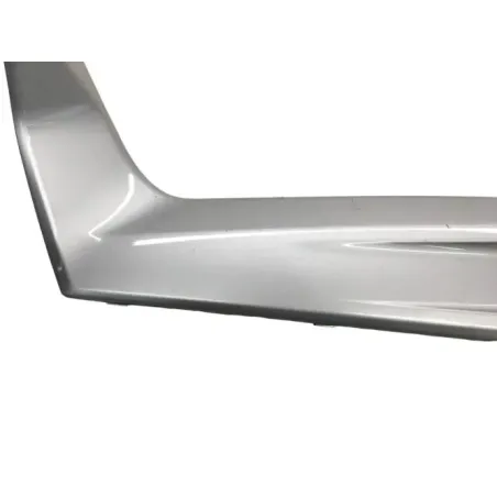Cache lateral gauche YAMAHA YPR 125 2006-2009 XMAX