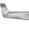 Cache lateral gauche YAMAHA YPR 125 2006-2009 XMAX Cache lateral gauche YAMAHA YPR 125 2006-2009 XMAX