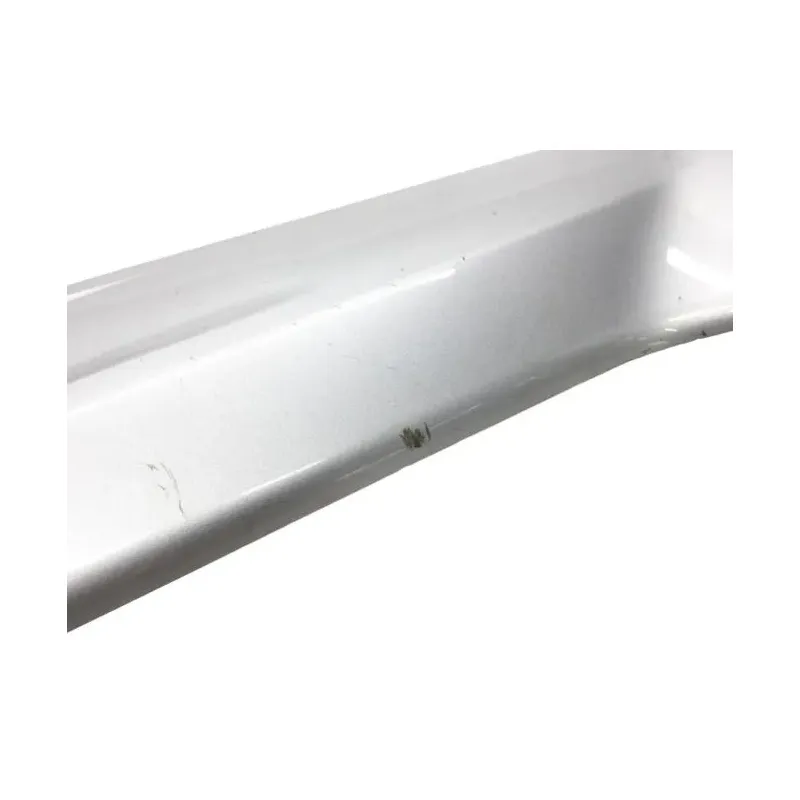 Cache lateral gauche YAMAHA YPR 125 2006-2009 XMAX