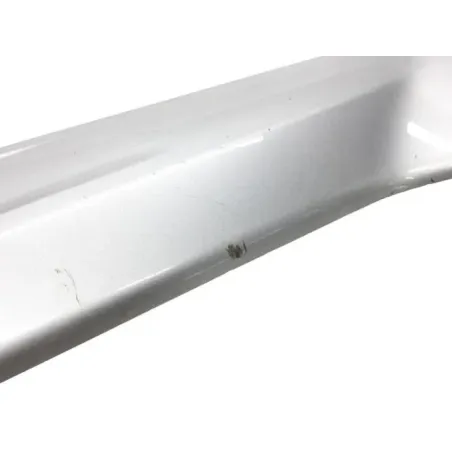 Cache lateral gauche YAMAHA YPR 125 2006-2009 XMAX