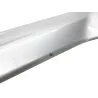 Cache lateral gauche YAMAHA YPR 125 2006-2009 XMAX Cache lateral gauche YAMAHA YPR 125 2006-2009 XMAX