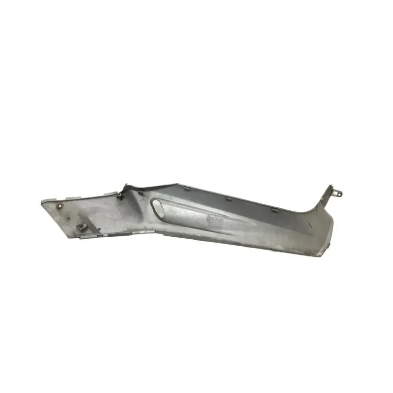 Cache lateral gauche YAMAHA YPR 125 2006-2009 XMAX