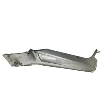 Cache lateral gauche YAMAHA YPR 125 2006-2009 XMAX