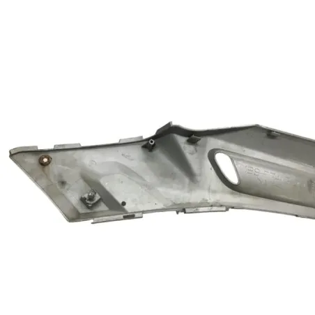 Cache lateral gauche YAMAHA YPR 125 2006-2009 XMAX