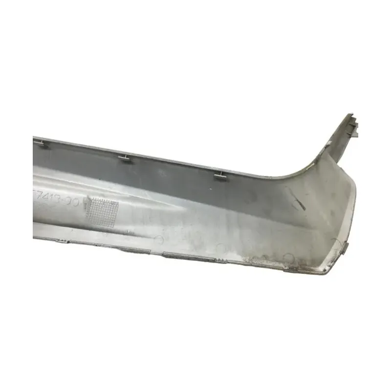 Cache lateral gauche YAMAHA YPR 125 2006-2009 XMAX