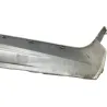 Cache lateral gauche YAMAHA YPR 125 2006-2009 XMAX Cache lateral gauche YAMAHA YPR 125 2006-2009 XMAX