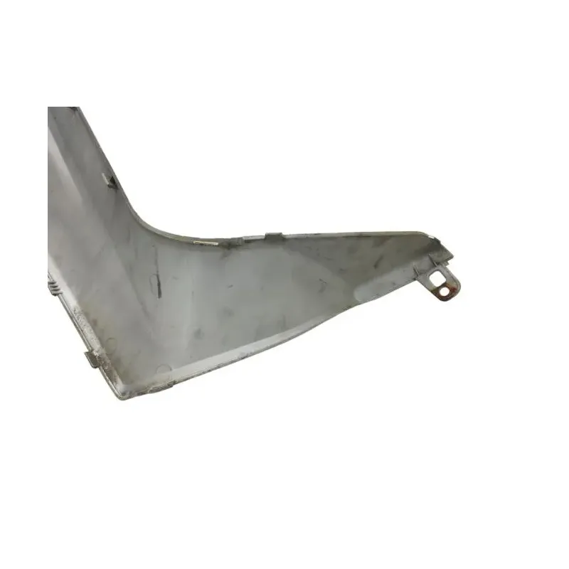 Cache lateral gauche YAMAHA YPR 125 2006-2009 XMAX