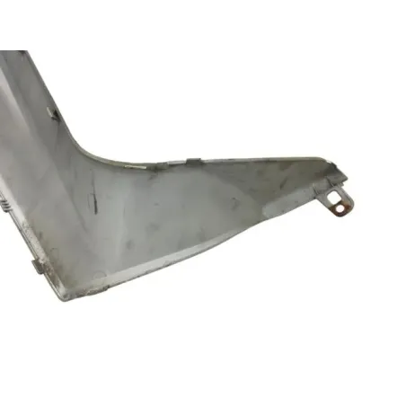Cache lateral gauche YAMAHA YPR 125 2006-2009 XMAX