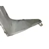 Cache lateral gauche YAMAHA YPR 125 2006-2009 XMAX Cache lateral gauche YAMAHA YPR 125 2006-2009 XMAX