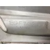 Cache lateral gauche YAMAHA YPR 125 2006-2009 XMAX Cache lateral gauche YAMAHA YPR 125 2006-2009 XMAX