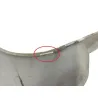 Cache lateral gauche YAMAHA YPR 125 2006-2009 XMAX Cache lateral gauche YAMAHA YPR 125 2006-2009 XMAX