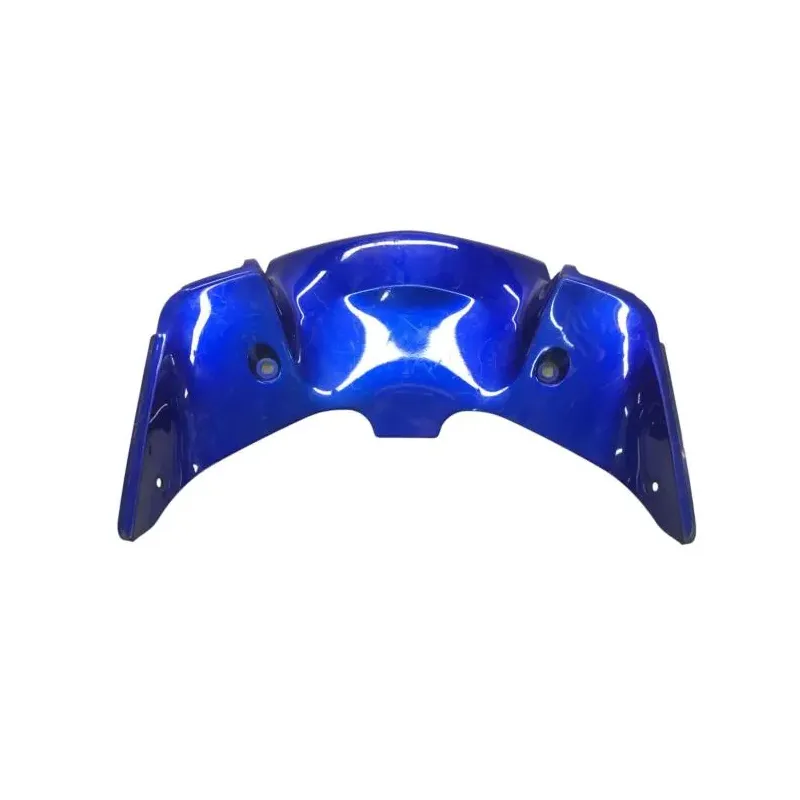 Cache interieur carenage SUZUKI GSF 600 2000-2004 BANDIT S