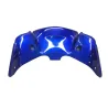 Cache interieur carenage SUZUKI GSF 600 2000-2004 BANDIT S