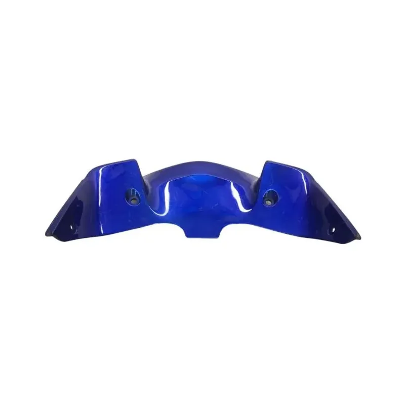 Cache interieur carenage SUZUKI GSF 600 2000-2004 BANDIT S