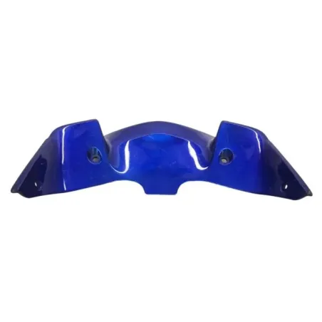 Cache interieur carenage SUZUKI GSF 600 2000-2004 BANDIT S