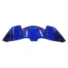 Cache interieur carenage SUZUKI GSF 600 2000-2004 BANDIT S