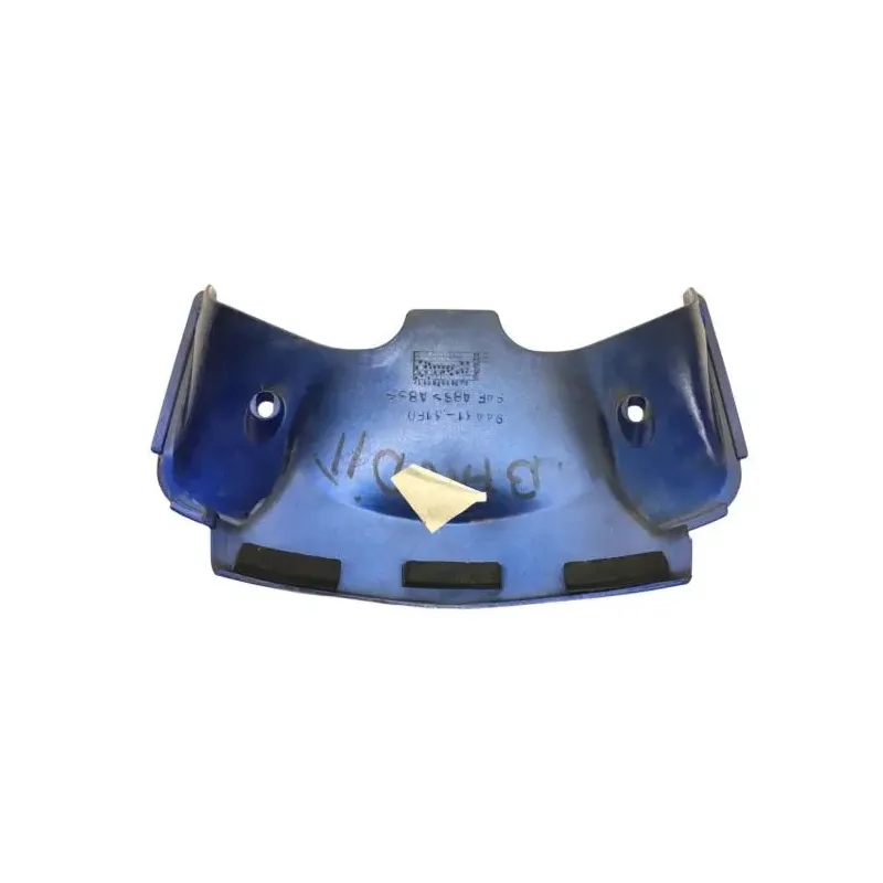 Cache interieur carenage SUZUKI GSF 600 2000-2004 BANDIT S