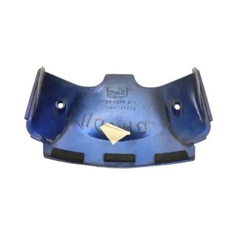 Cache interieur carenage SUZUKI GSF 600 2000-2004 BANDIT S