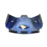 Cache interieur carenage SUZUKI GSF 600 2000-2004 BANDIT S