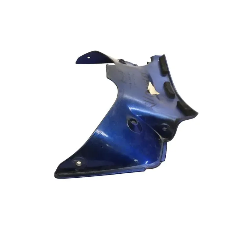 Cache interieur carenage SUZUKI GSF 600 2000-2004 BANDIT S
