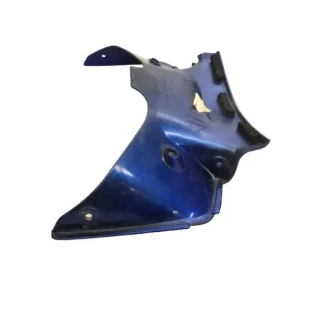 Cache interieur carenage SUZUKI GSF 600 2000-2004 BANDIT S
