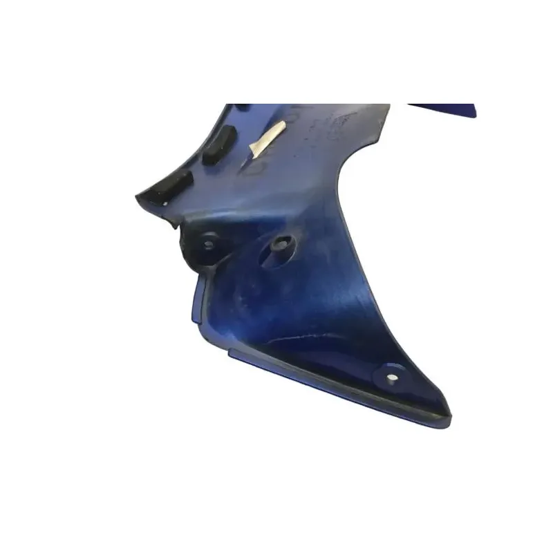 Cache interieur carenage SUZUKI GSF 600 2000-2004 BANDIT S