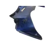 Cache interieur carenage SUZUKI GSF 600 2000-2004 BANDIT S
