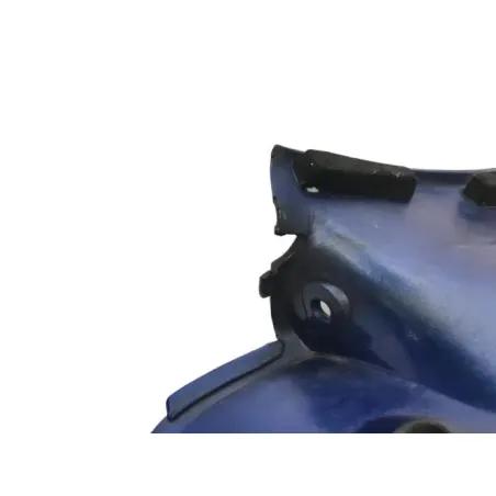 Cache interieur carenage SUZUKI GSF 600 2000-2004 BANDIT S
