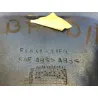 Cache interieur carenage SUZUKI GSF 600 2000-2004 BANDIT S