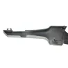 Cache carenage sous selle gauche YAMAHA XJ 600 1984-1991 Cache carenage sous selle gauche YAMAHA XJ 600 1984-1991