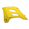Cache carenage ecope gauche GASGAS EC 250 2003 Cache carenage ecope gauche GASGAS EC 250 2003