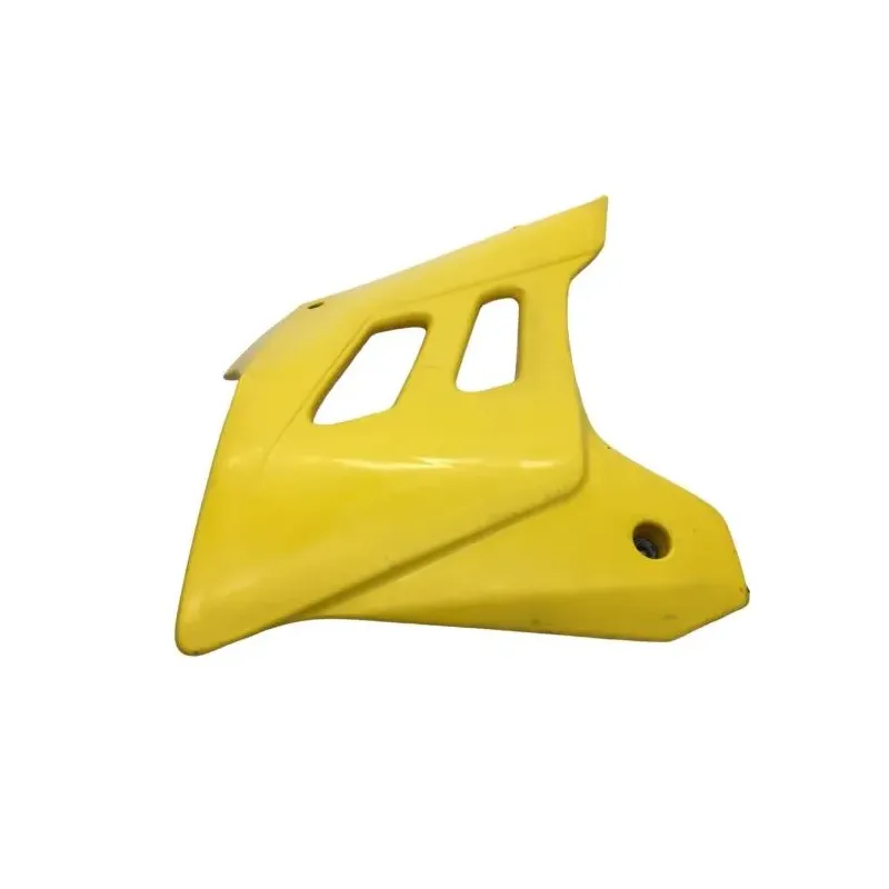 Cache carenage ecope gauche GASGAS EC 250 2003