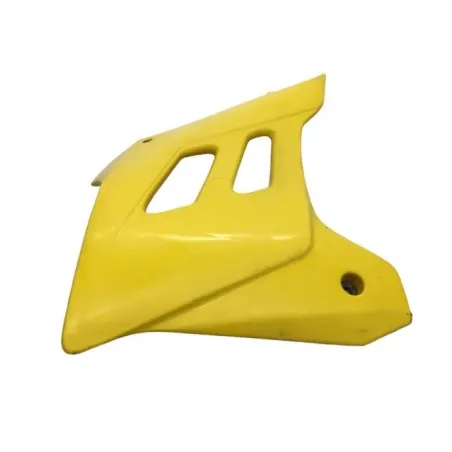 Cache carenage ecope gauche GASGAS EC 250 2003