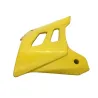 Cache carenage ecope gauche GASGAS EC 250 2003 Cache carenage ecope gauche GASGAS EC 250 2003