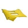 Cache carenage ecope gauche GASGAS EC 250 2003 Cache carenage ecope gauche GASGAS EC 250 2003