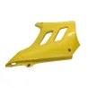 Cache carenage ecope gauche GASGAS EC 250 2003 Cache carenage ecope gauche GASGAS EC 250 2003