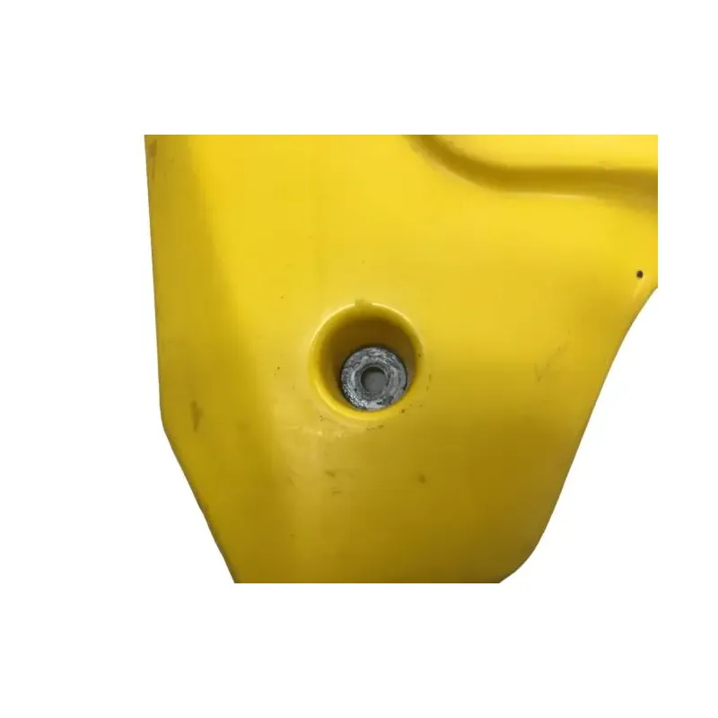 Cache carenage ecope gauche GASGAS EC 250 2003