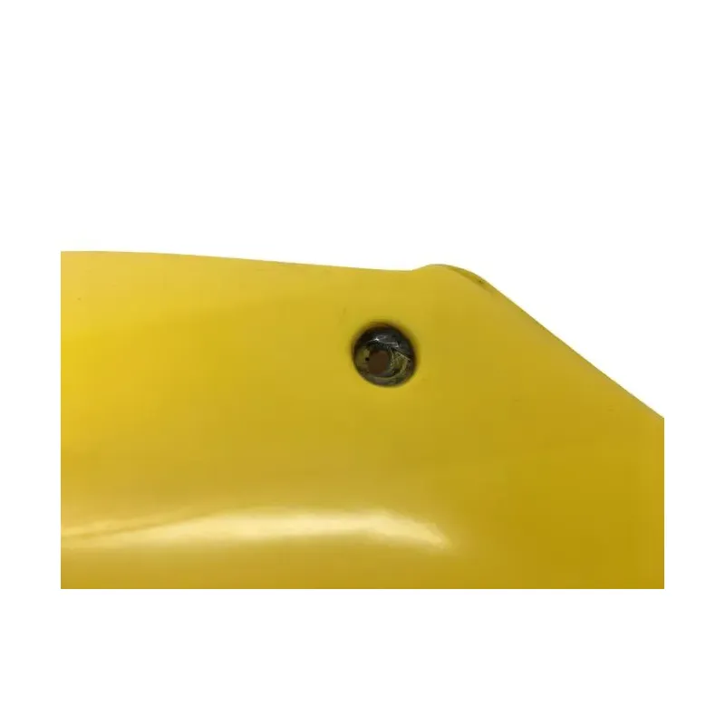 Cache carenage ecope gauche GASGAS EC 250 2003