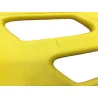 Cache carenage ecope gauche GASGAS EC 250 2003 Cache carenage ecope gauche GASGAS EC 250 2003