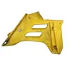Cache carenage ecope gauche GASGAS EC 250 2003 Cache carenage ecope gauche GASGAS EC 250 2003