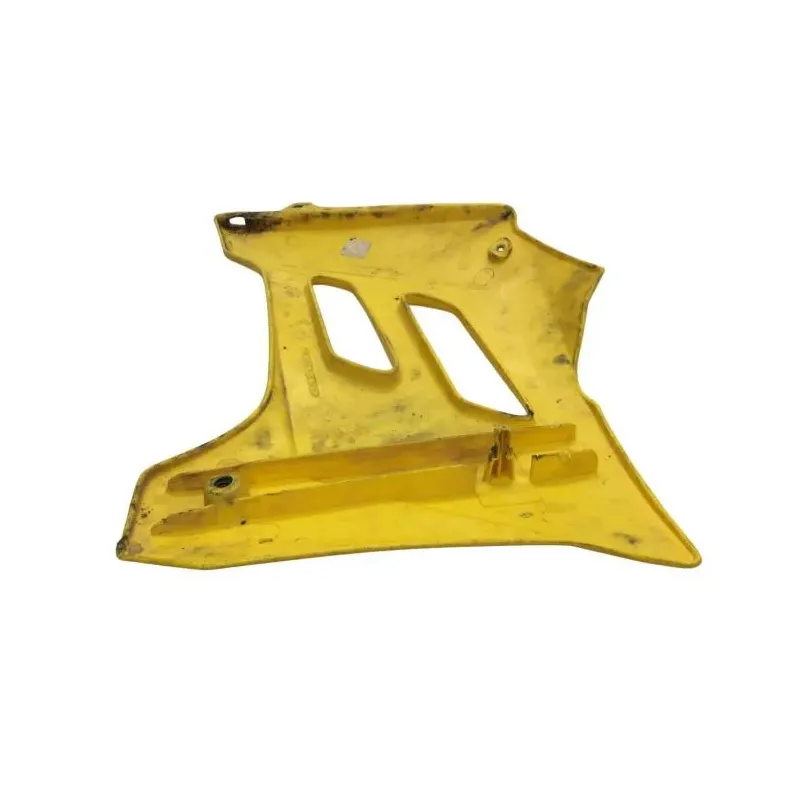 Cache carenage ecope gauche GASGAS EC 250 2003