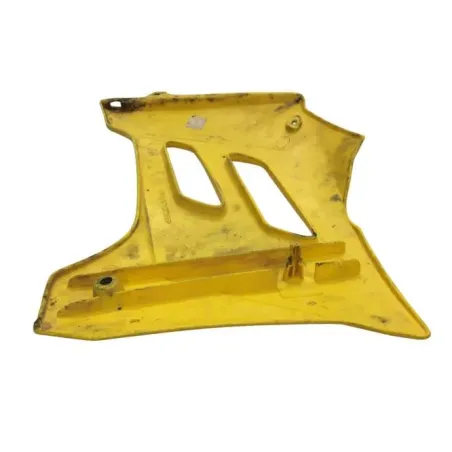 Cache carenage ecope gauche GASGAS EC 250 2003