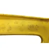 Cache carenage ecope gauche GASGAS EC 250 2003 Cache carenage ecope gauche GASGAS EC 250 2003