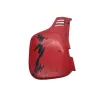 Cache carenage sous selle gauche HONDA MTX 50 1983-1987 Cache carenage sous selle gauche HONDA MTX 50 1983-1987