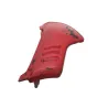 Cache carenage sous selle gauche HONDA MTX 50 1983-1987 Cache carenage sous selle gauche HONDA MTX 50 1983-1987