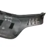 Cache carenage sous selle gauche HONDA MTX 50 1983-1987 Cache carenage sous selle gauche HONDA MTX 50 1983-1987