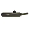 Silencieux droit (echappement) YAMAHA FJR 1300 2001-2005